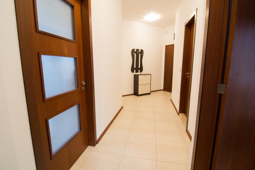 Cabacum Beach Private Apartaments Zlate písky Pokoj fotografie
