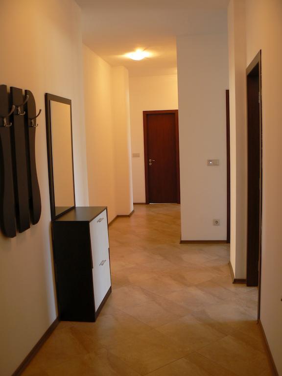 Cabacum Beach Private Apartaments Zlate písky Pokoj fotografie